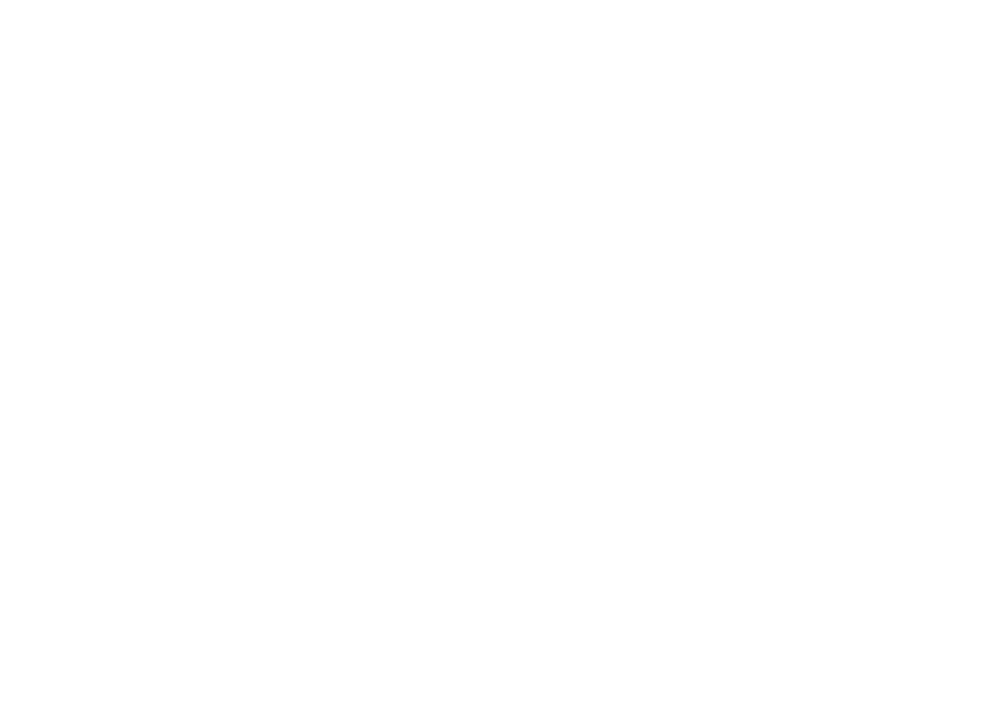 Padel Tropicana